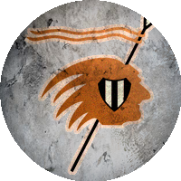 Logo Club Pucará de Santa Fe